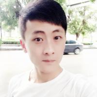 /photo/652314/2103 本人/照片 001_1_6_small.jpg